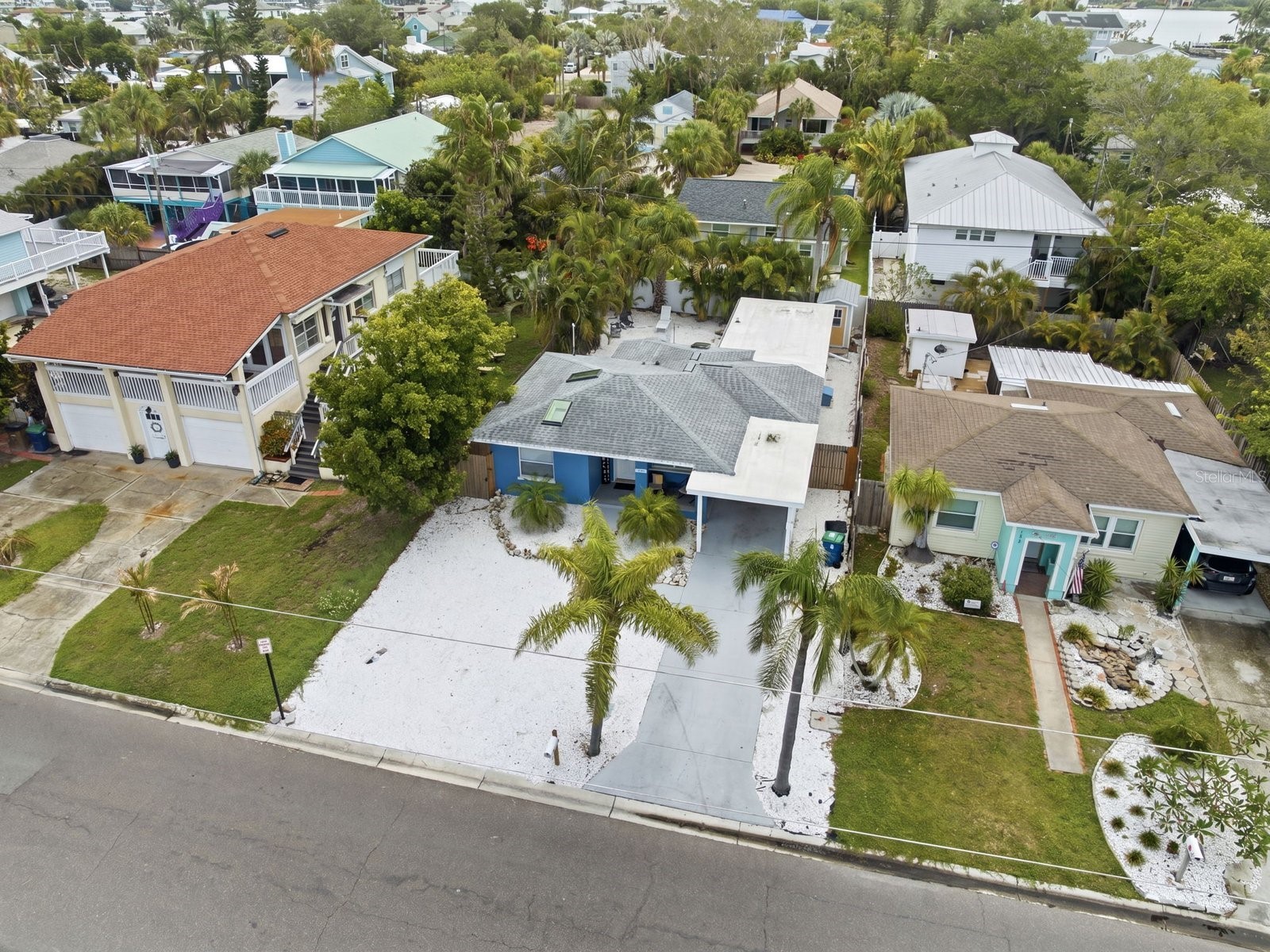 1207 1st Street Indian Rocks Beach FL 33785 TB8513968 image41