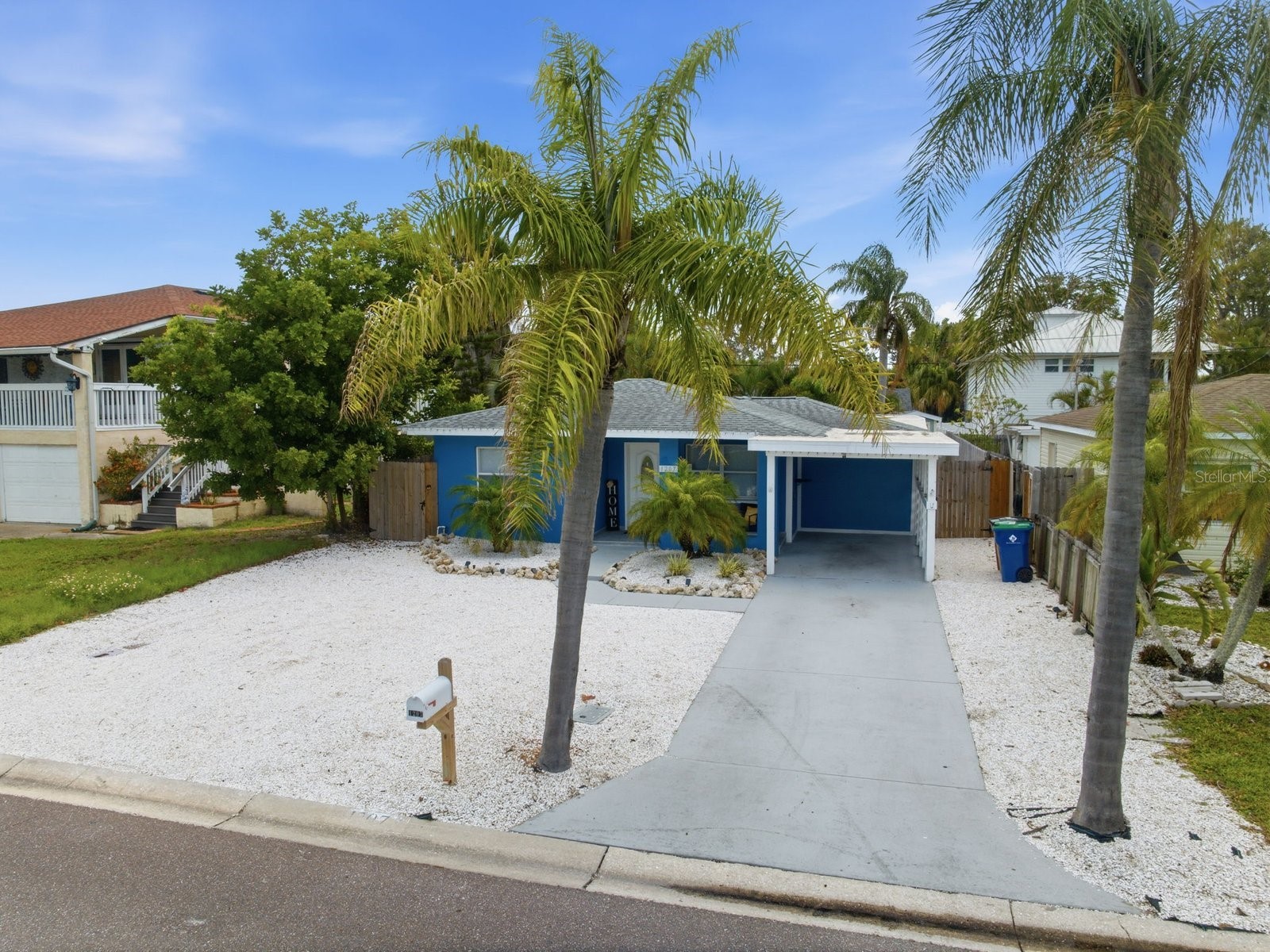 1207 1st Street Indian Rocks Beach FL 33785 TB8513968 image42