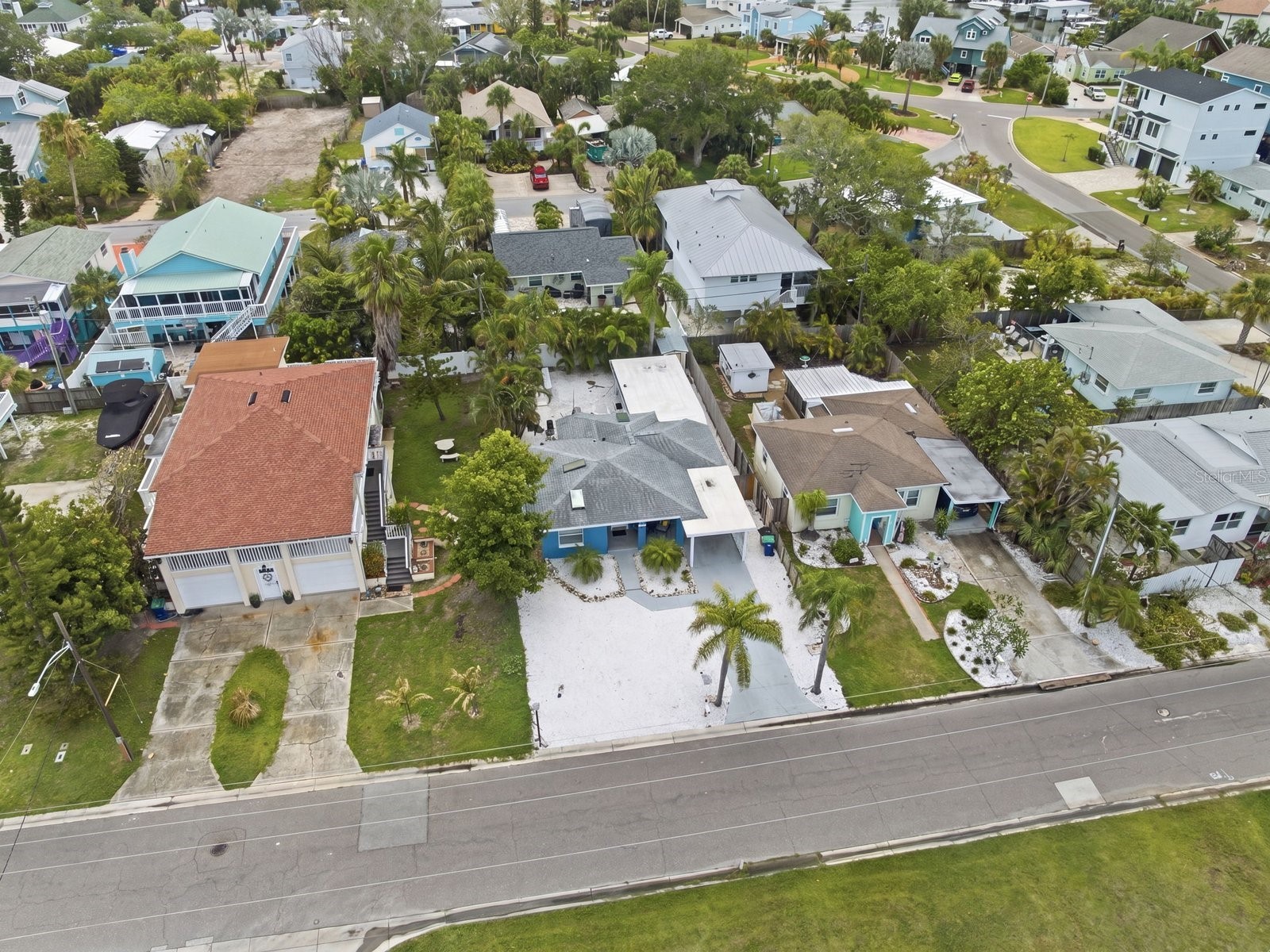 1207 1st Street Indian Rocks Beach FL 33785 TB8513968 image43
