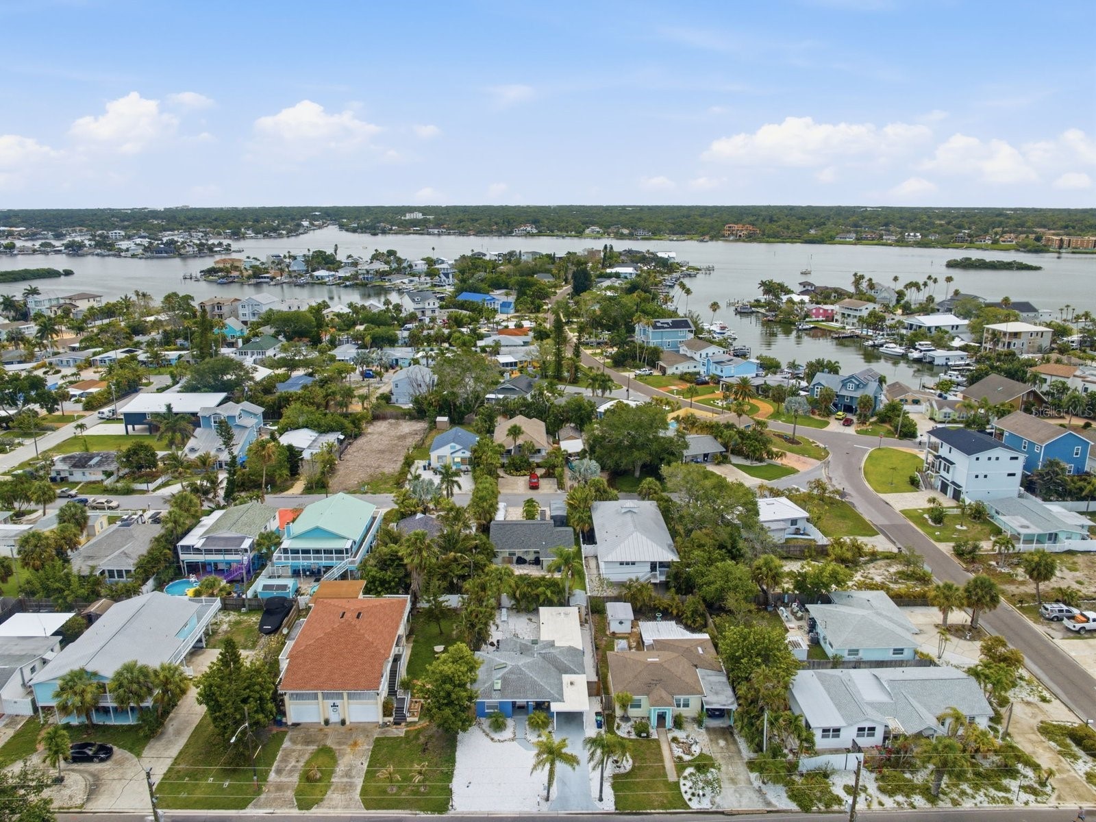 1207 1st Street Indian Rocks Beach FL 33785 TB8513968 image44