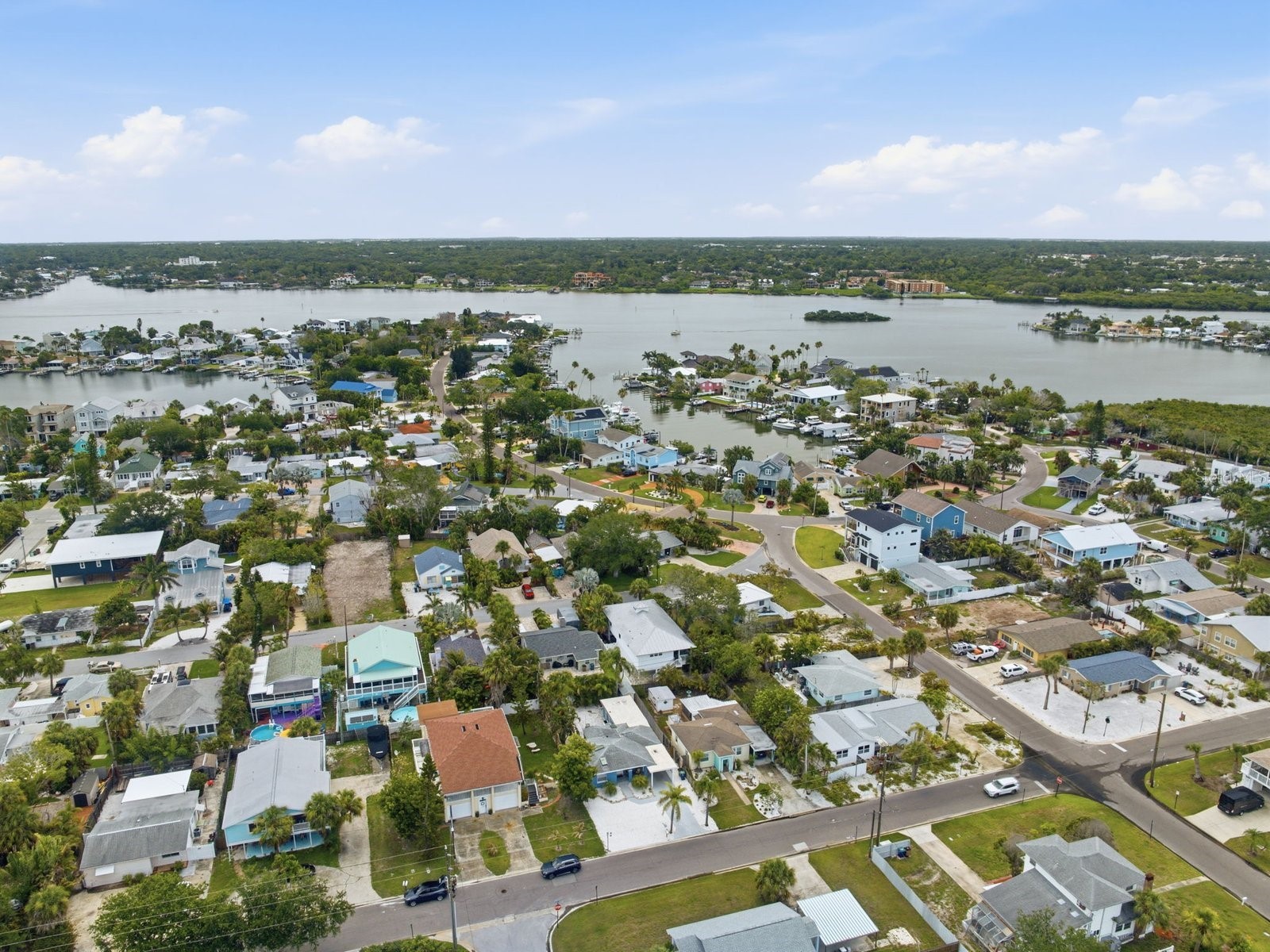 1207 1st Street Indian Rocks Beach FL 33785 TB8513968 image45
