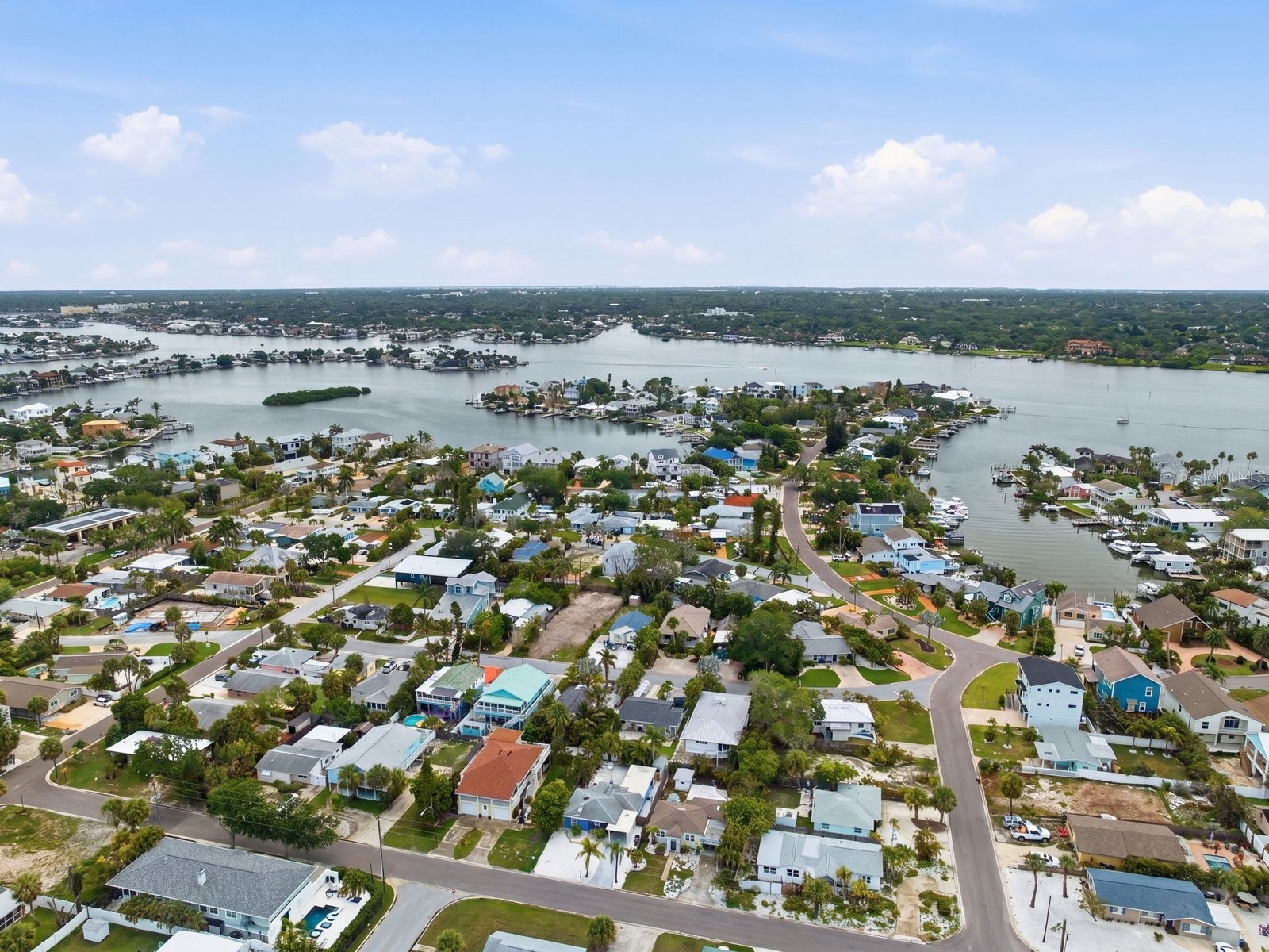 1207 1st Street Indian Rocks Beach FL 33785 TB8513968 image46