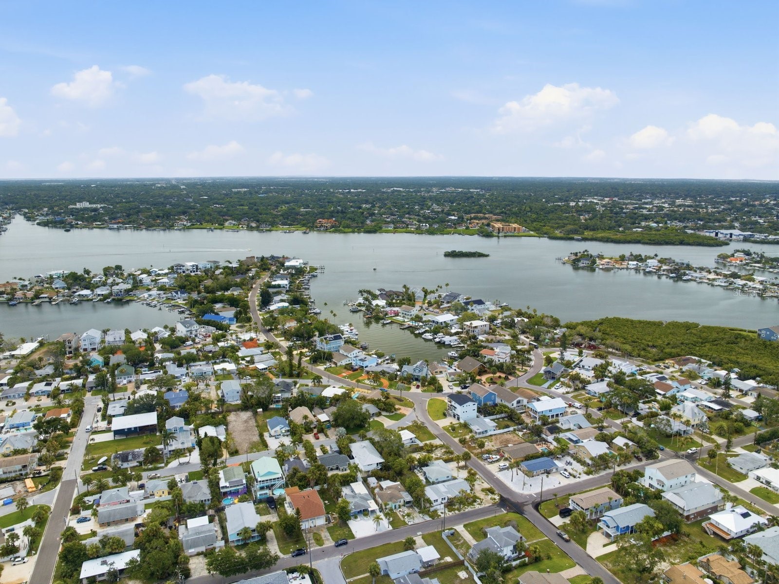 1207 1st Street Indian Rocks Beach FL 33785 TB8513968 image47