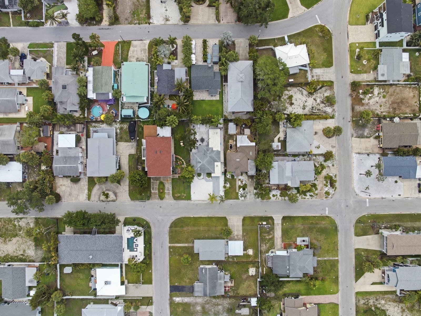 1207 1st Street Indian Rocks Beach FL 33785 TB8513968 image48