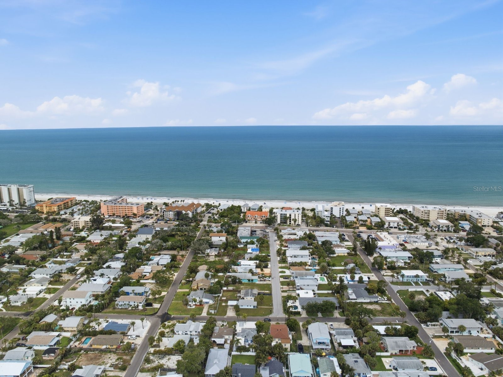 1207 1st Street Indian Rocks Beach FL 33785 TB8513968 image49