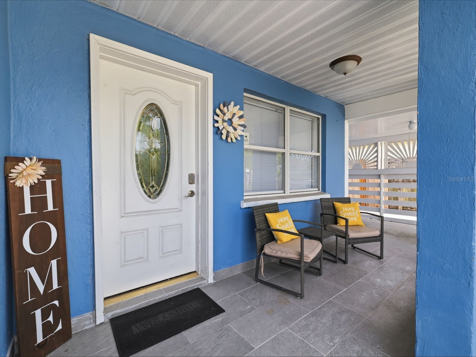1207 1st Street Indian Rocks Beach FL 33785 TB8513968 image5
