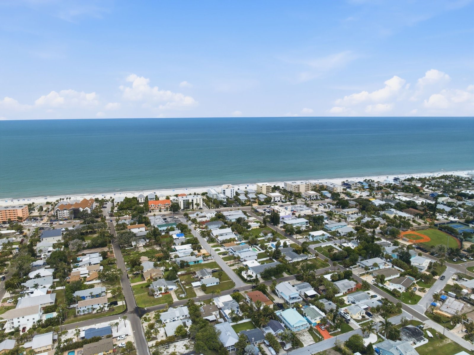 1207 1st Street Indian Rocks Beach FL 33785 TB8513968 image50