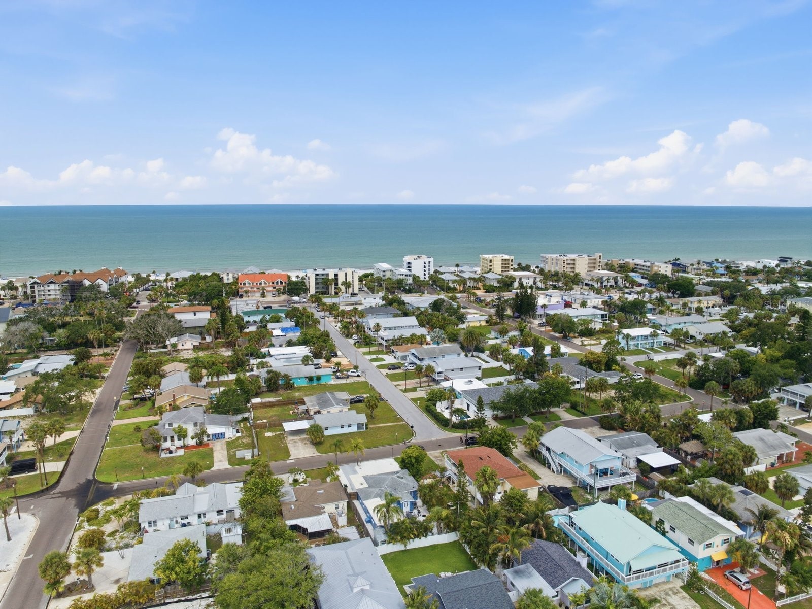 1207 1st Street Indian Rocks Beach FL 33785 TB8513968 image51