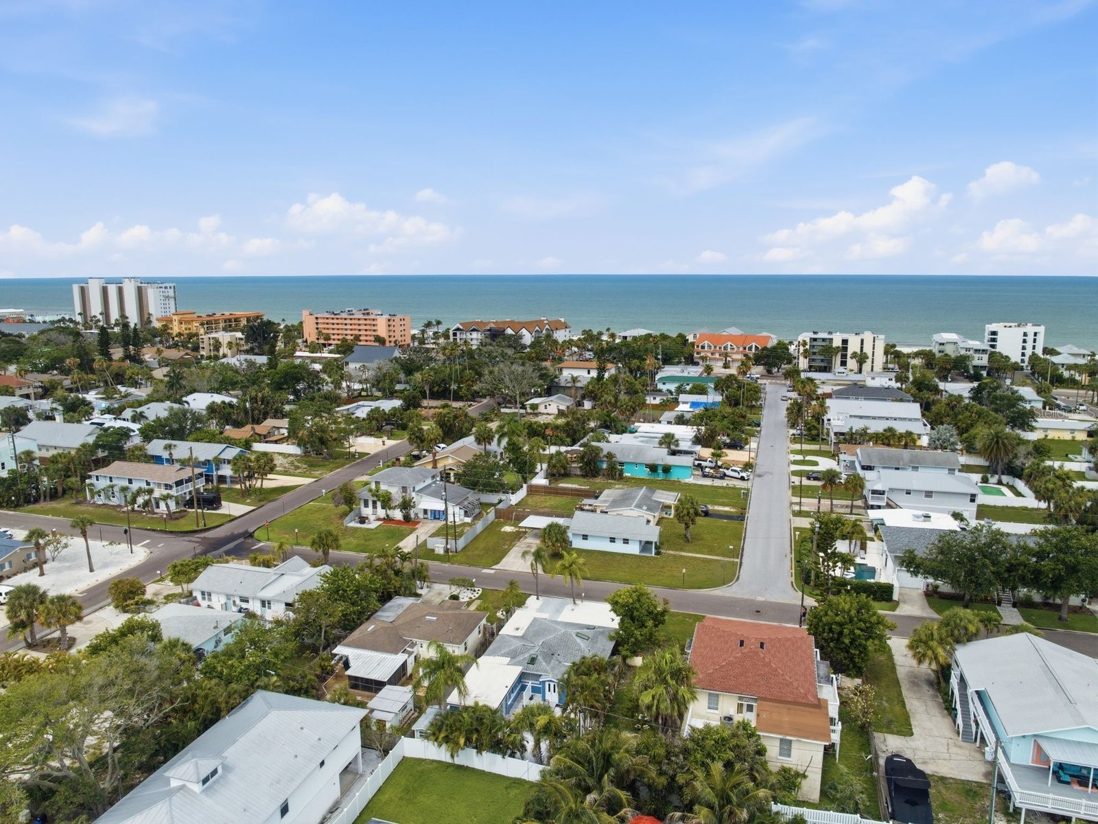 1207 1st Street Indian Rocks Beach FL 33785 TB8513968 image52