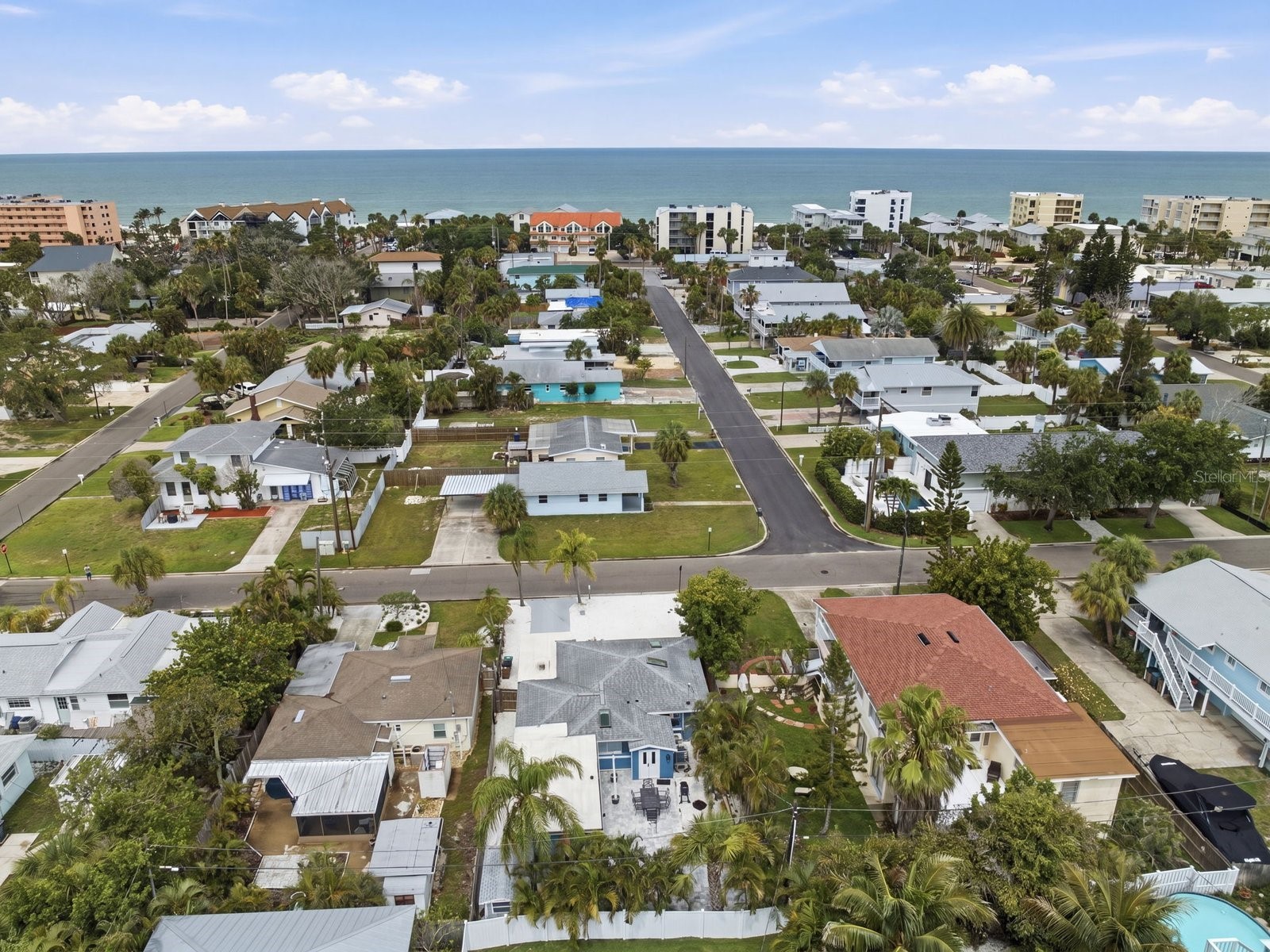 1207 1st Street Indian Rocks Beach FL 33785 TB8513968 image53