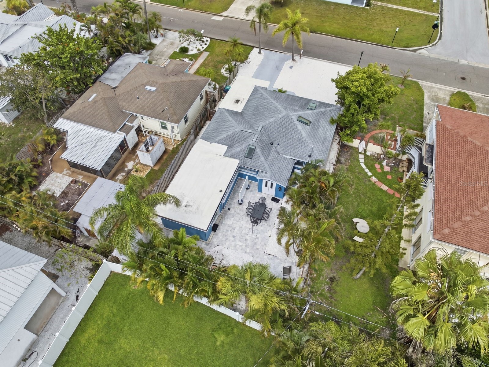 1207 1st Street Indian Rocks Beach FL 33785 TB8513968 image54