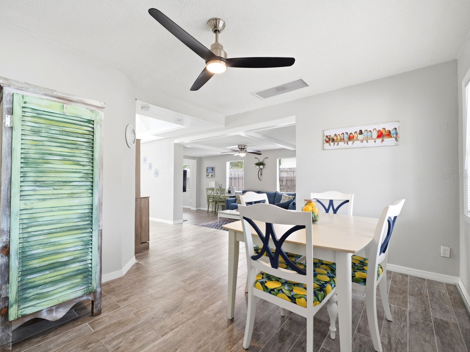 1207 1st Street Indian Rocks Beach FL 33785 TB8513968 image6