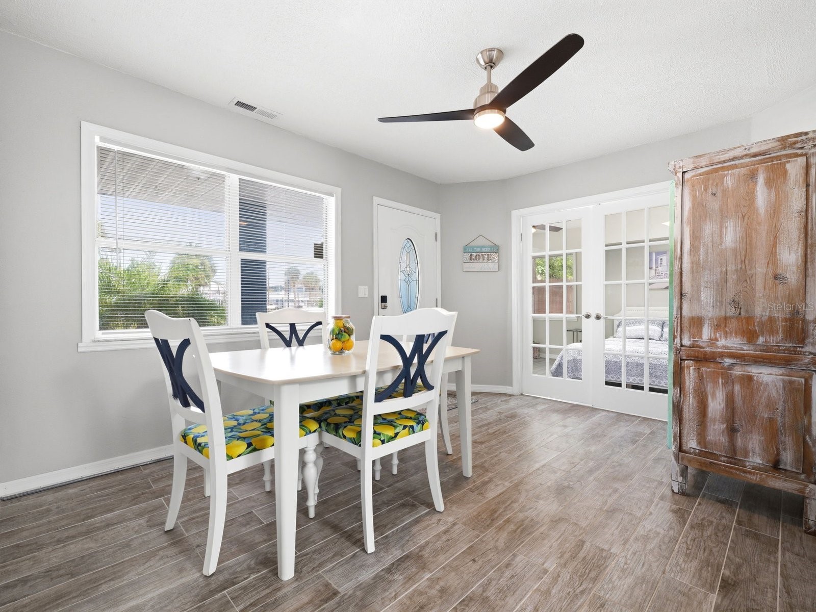 1207 1st Street Indian Rocks Beach FL 33785 TB8513968 image7