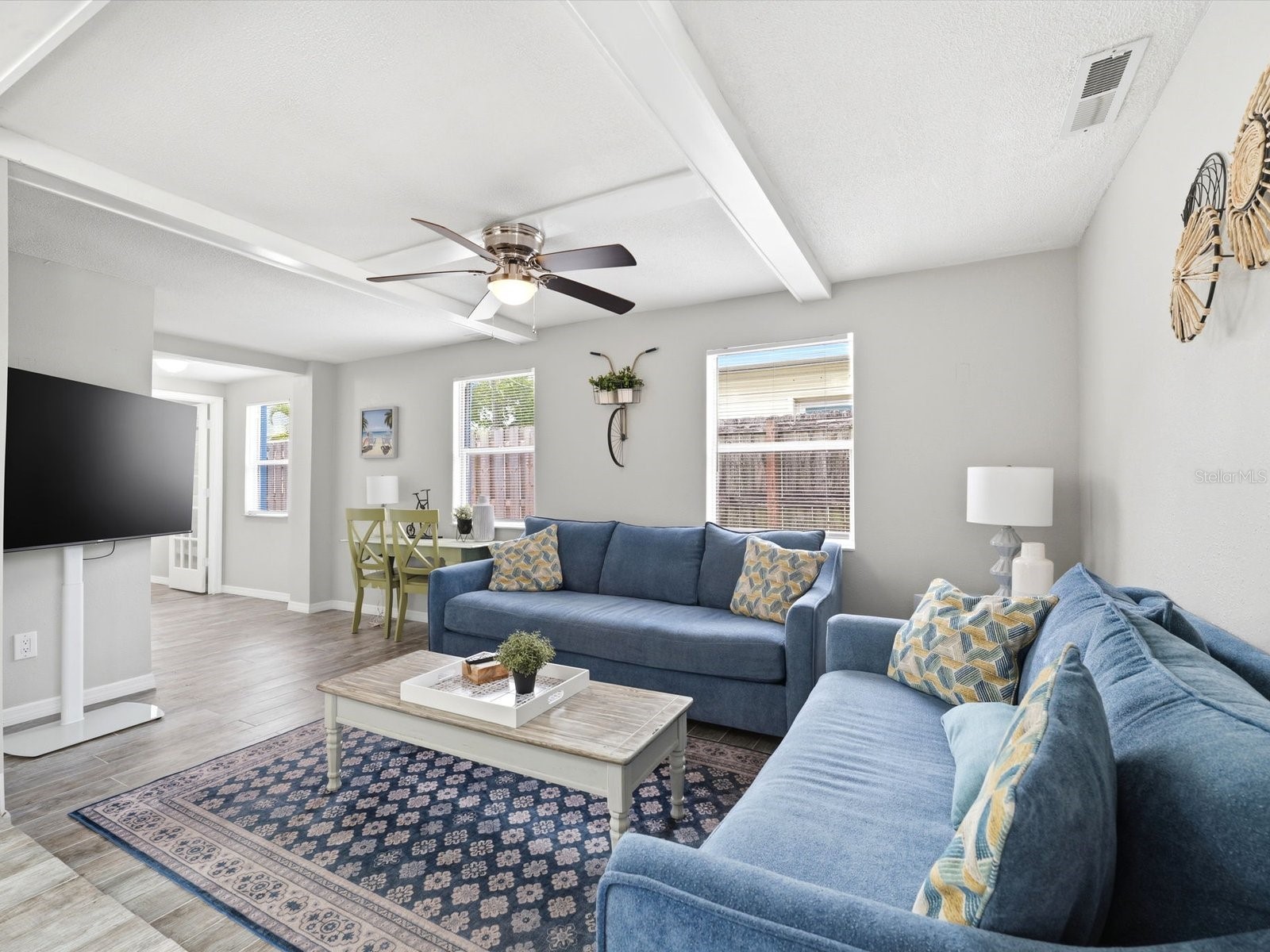 1207 1st Street Indian Rocks Beach FL 33785 TB8513968 image8