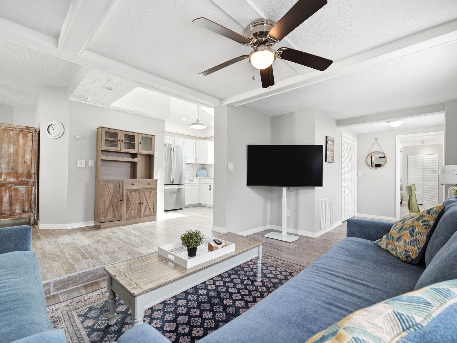 1207 1st Street Indian Rocks Beach FL 33785 TB8513968 image9
