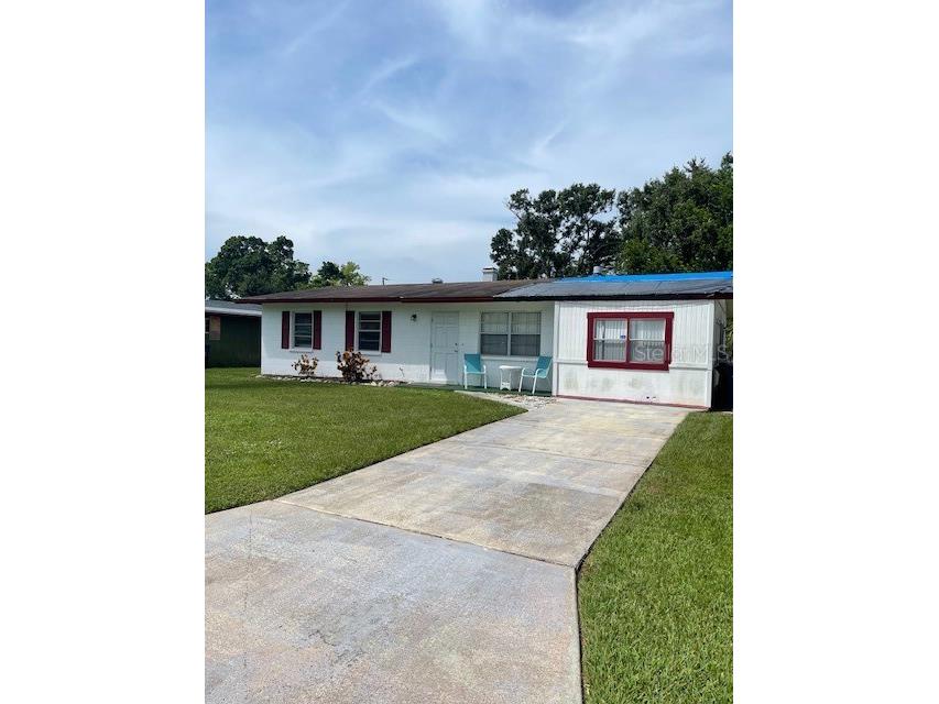 1207 22nd Avenue W Palmetto FL 34221 A4661895 image1