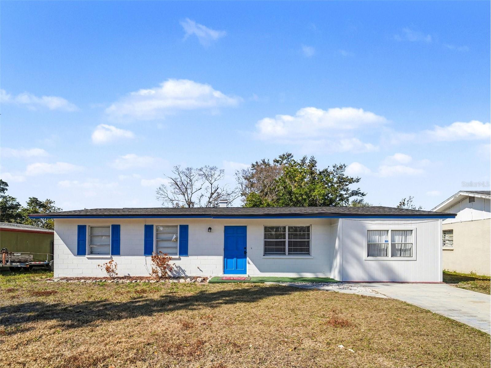 1207 22nd Avenue W Palmetto FL 34221 TB8504340 image1