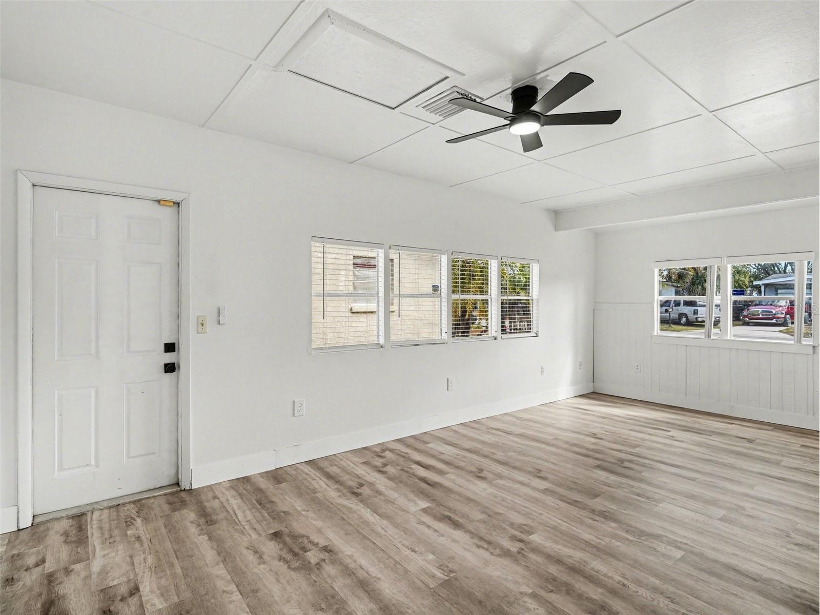 1207 22nd Avenue W Palmetto FL 34221 TB8504340 image11