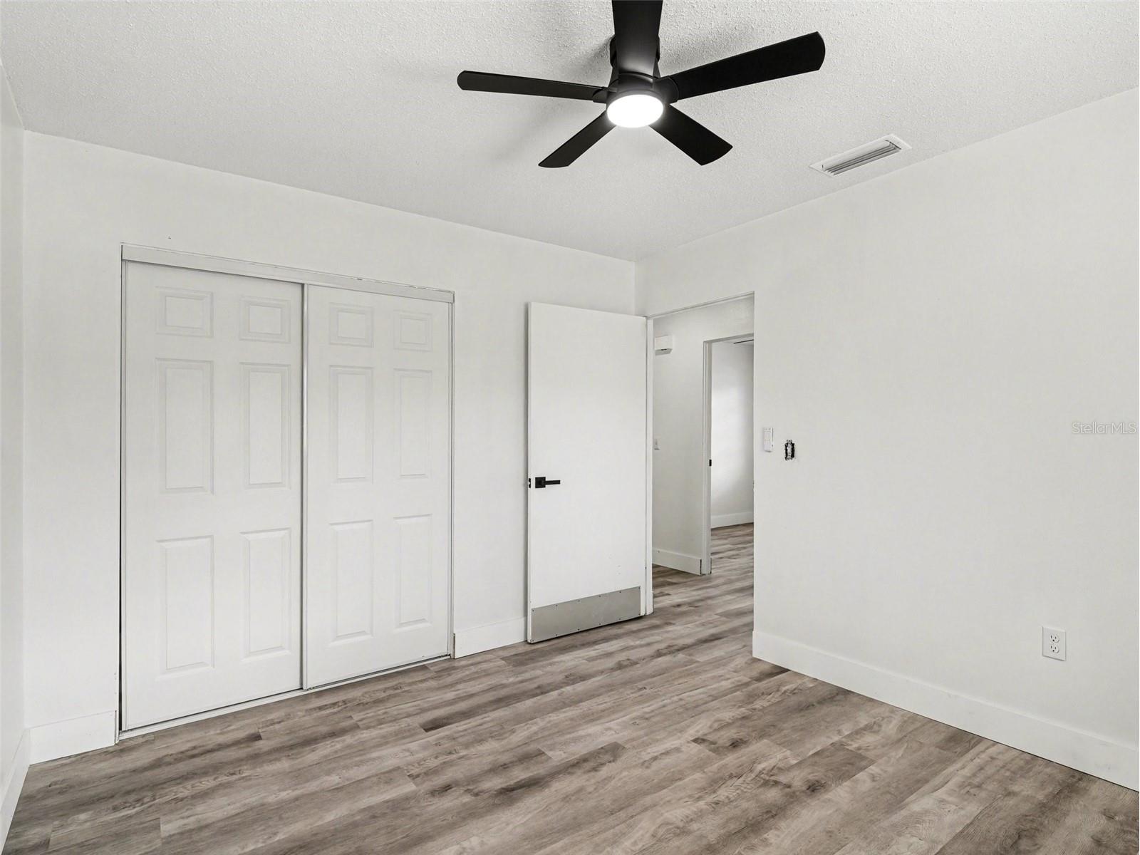 1207 22nd Avenue W Palmetto FL 34221 TB8504340 image12