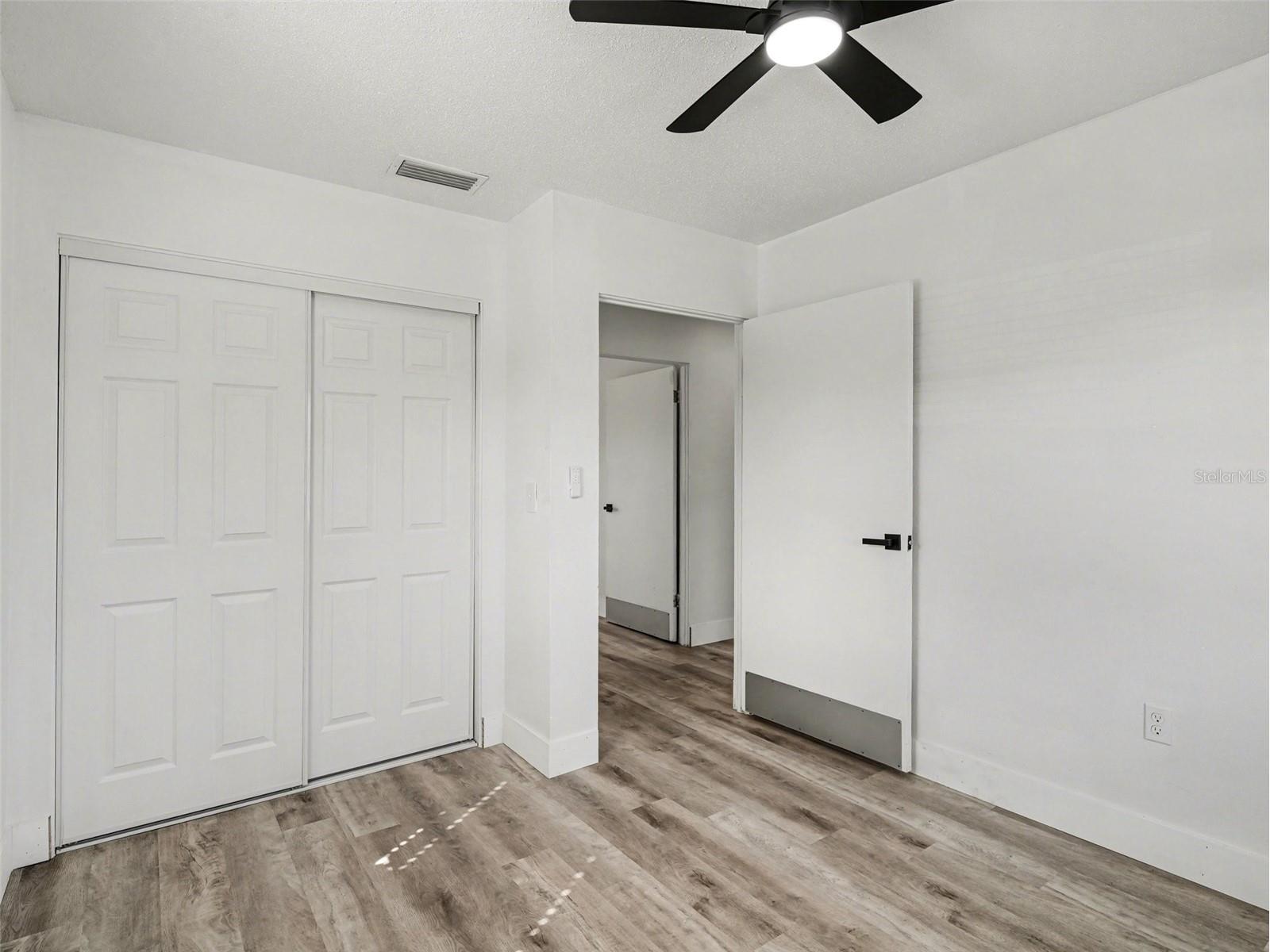 1207 22nd Avenue W Palmetto FL 34221 TB8504340 image13