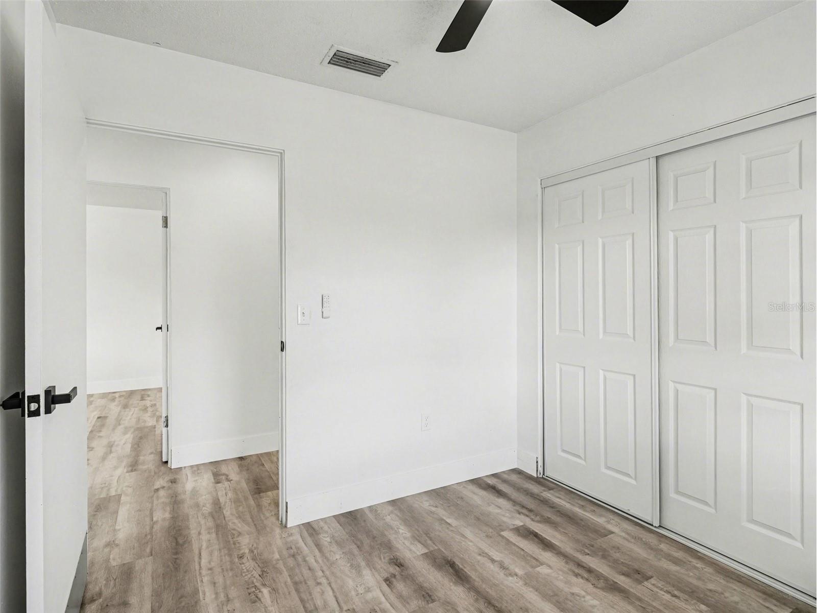 1207 22nd Avenue W Palmetto FL 34221 TB8504340 image15