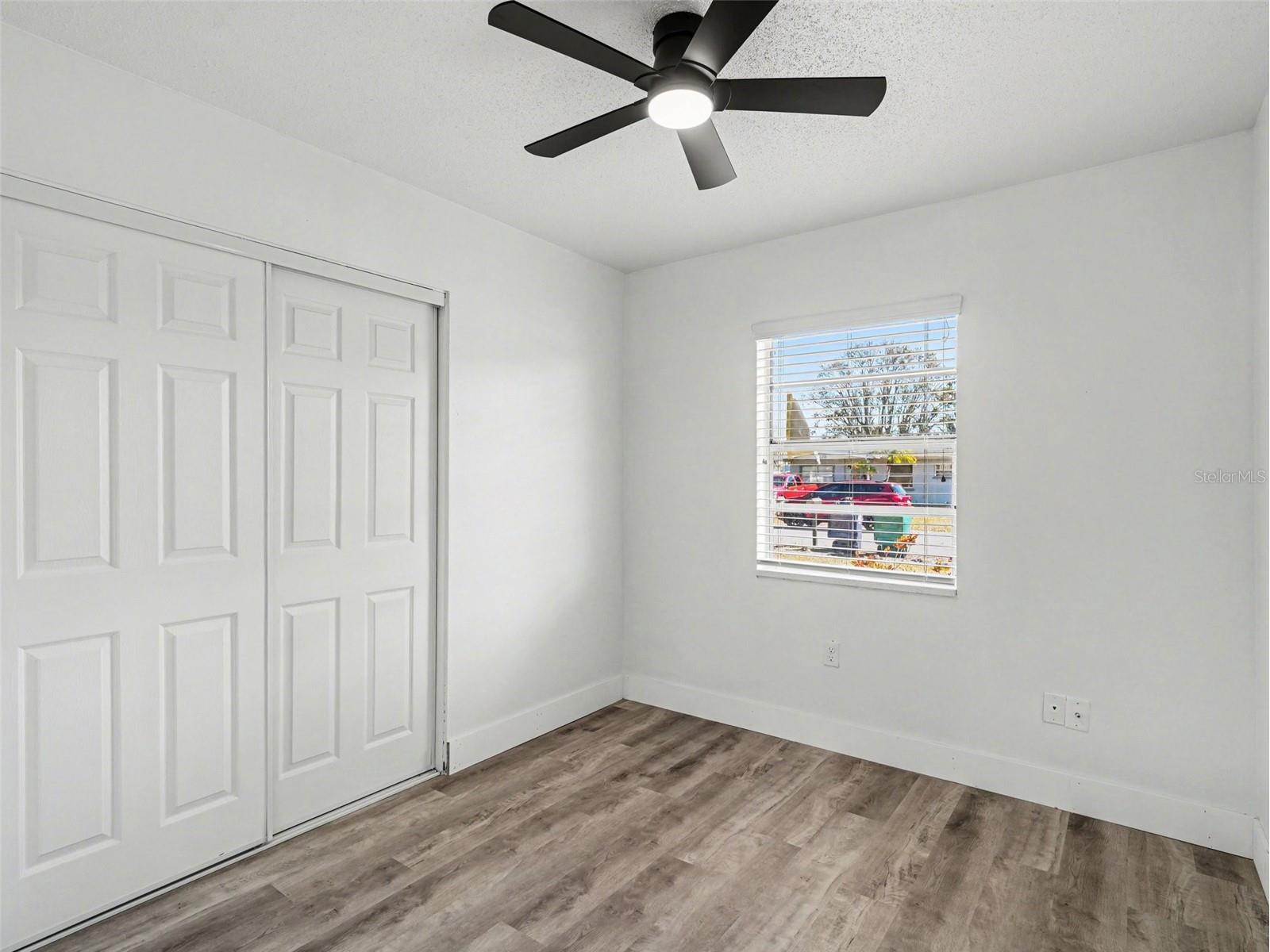 1207 22nd Avenue W Palmetto FL 34221 TB8504340 image16