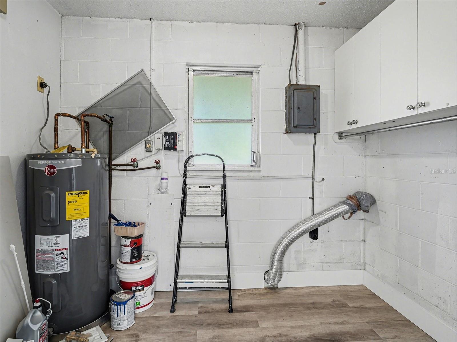1207 22nd Avenue W Palmetto FL 34221 TB8504340 image17