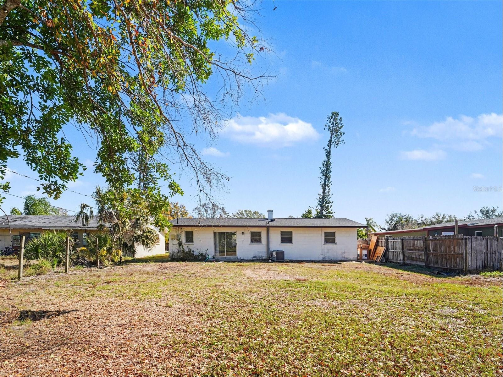 1207 22nd Avenue W Palmetto FL 34221 TB8504340 image18