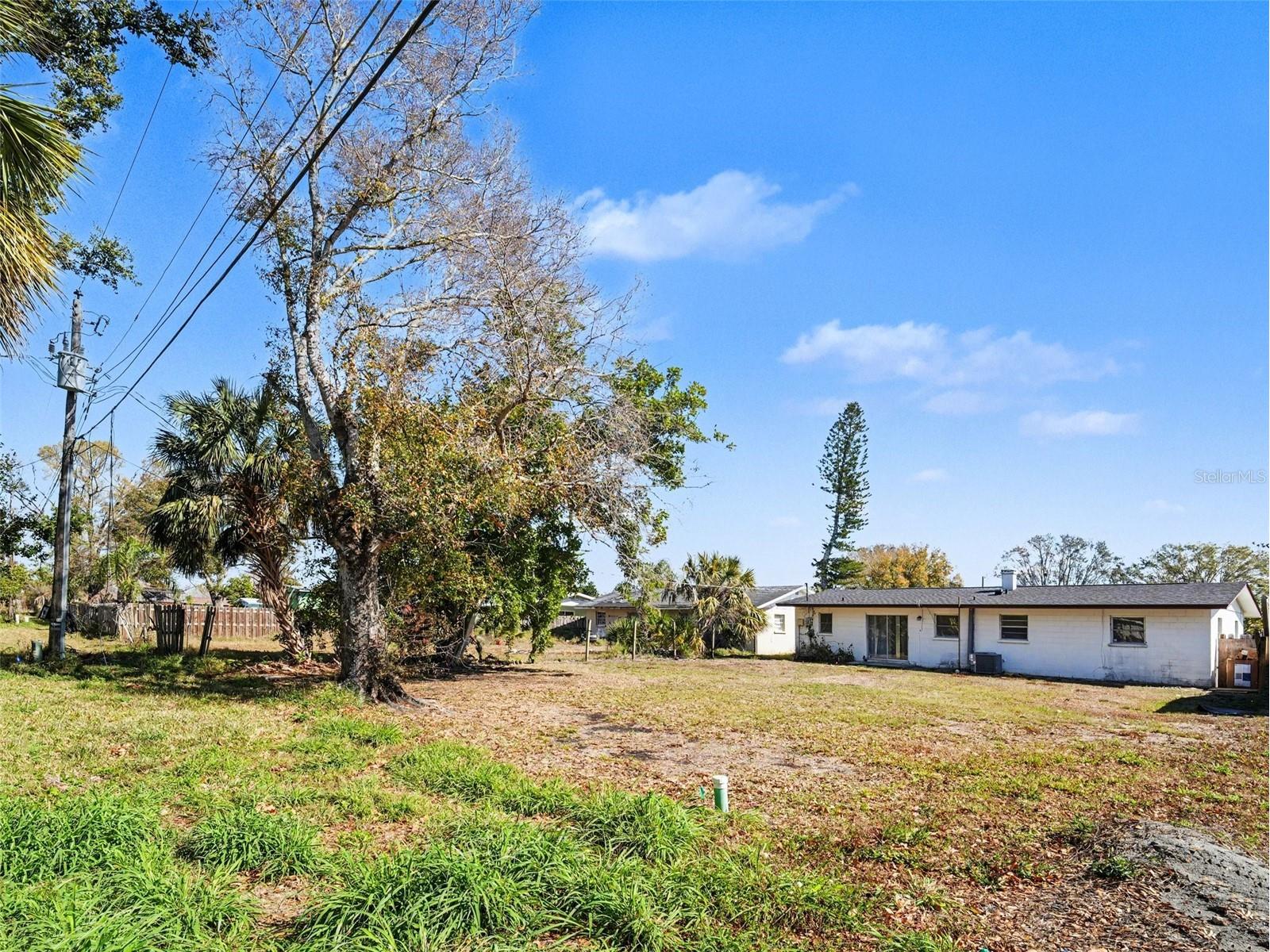 1207 22nd Avenue W Palmetto FL 34221 TB8504340 image19