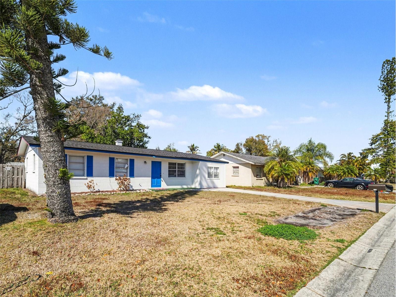 1207 22nd Avenue W Palmetto FL 34221 TB8504340 image2
