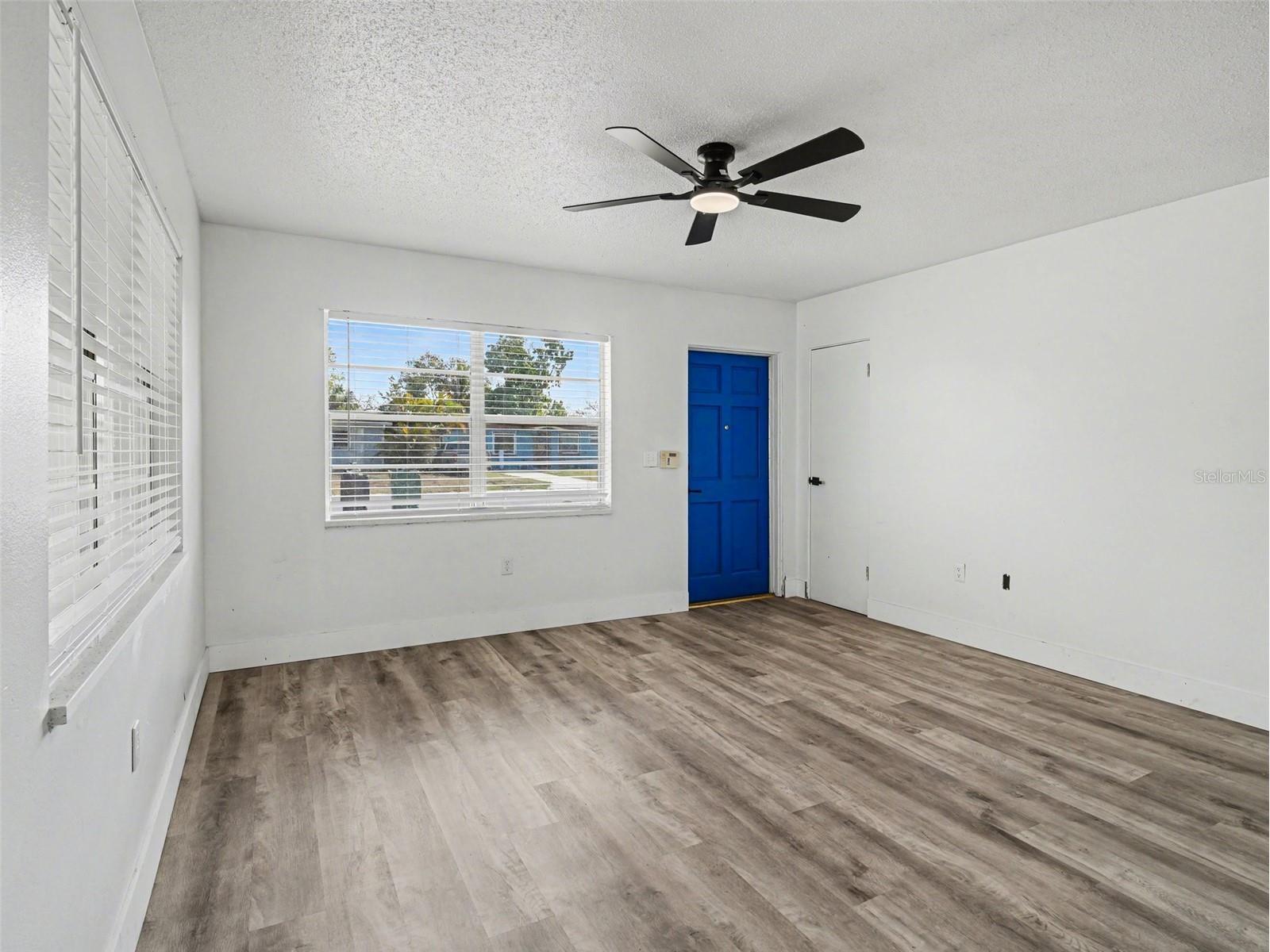 1207 22nd Avenue W Palmetto FL 34221 TB8504340 image3