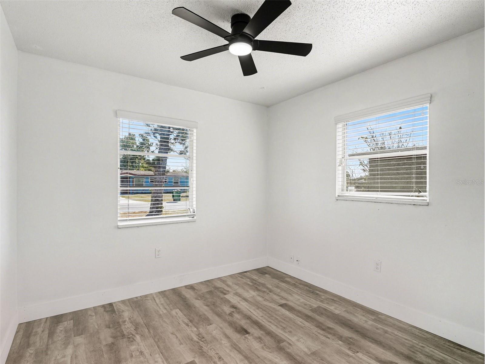 1207 22nd Avenue W Palmetto FL 34221 TB8504340 image4
