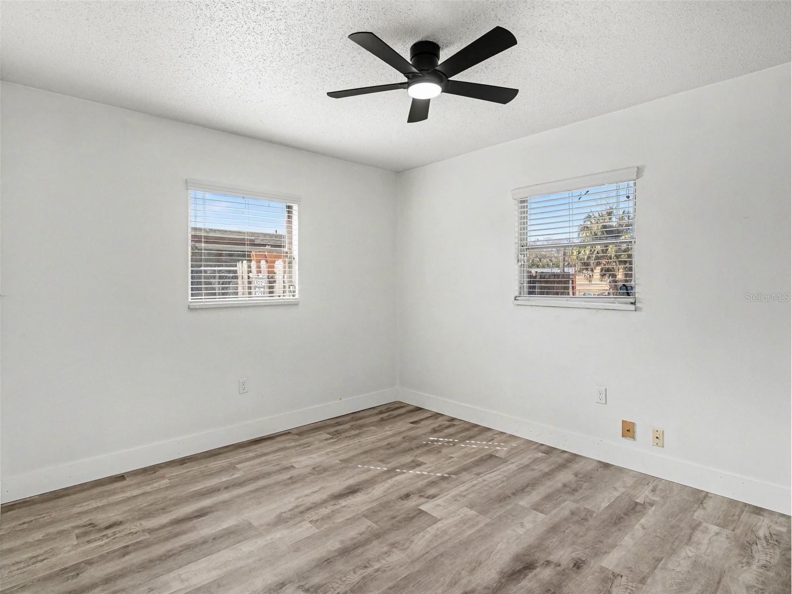 1207 22nd Avenue W Palmetto FL 34221 TB8504340 image5