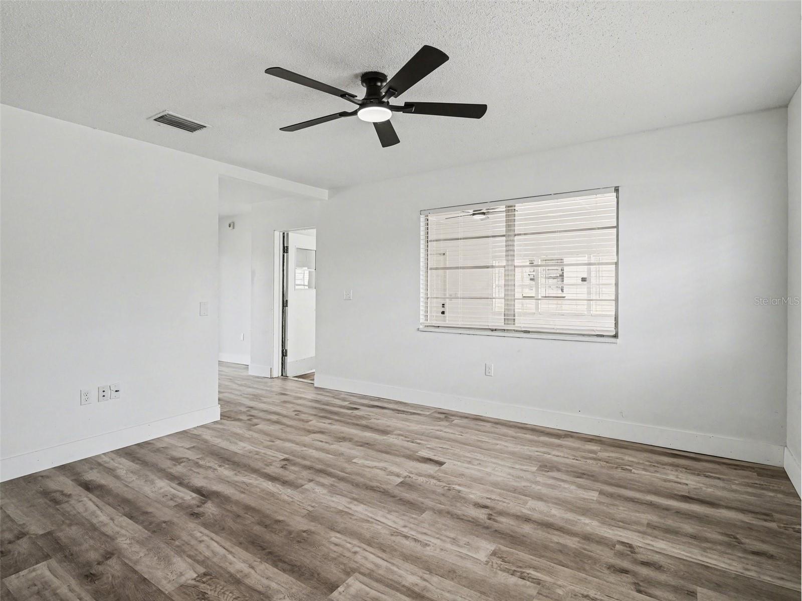 1207 22nd Avenue W Palmetto FL 34221 TB8504340 image6