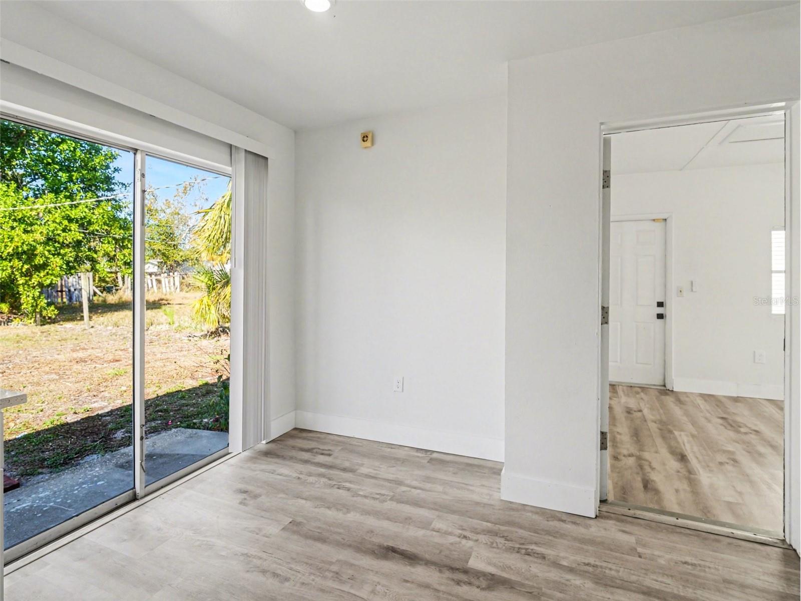 1207 22nd Avenue W Palmetto FL 34221 TB8504340 image7