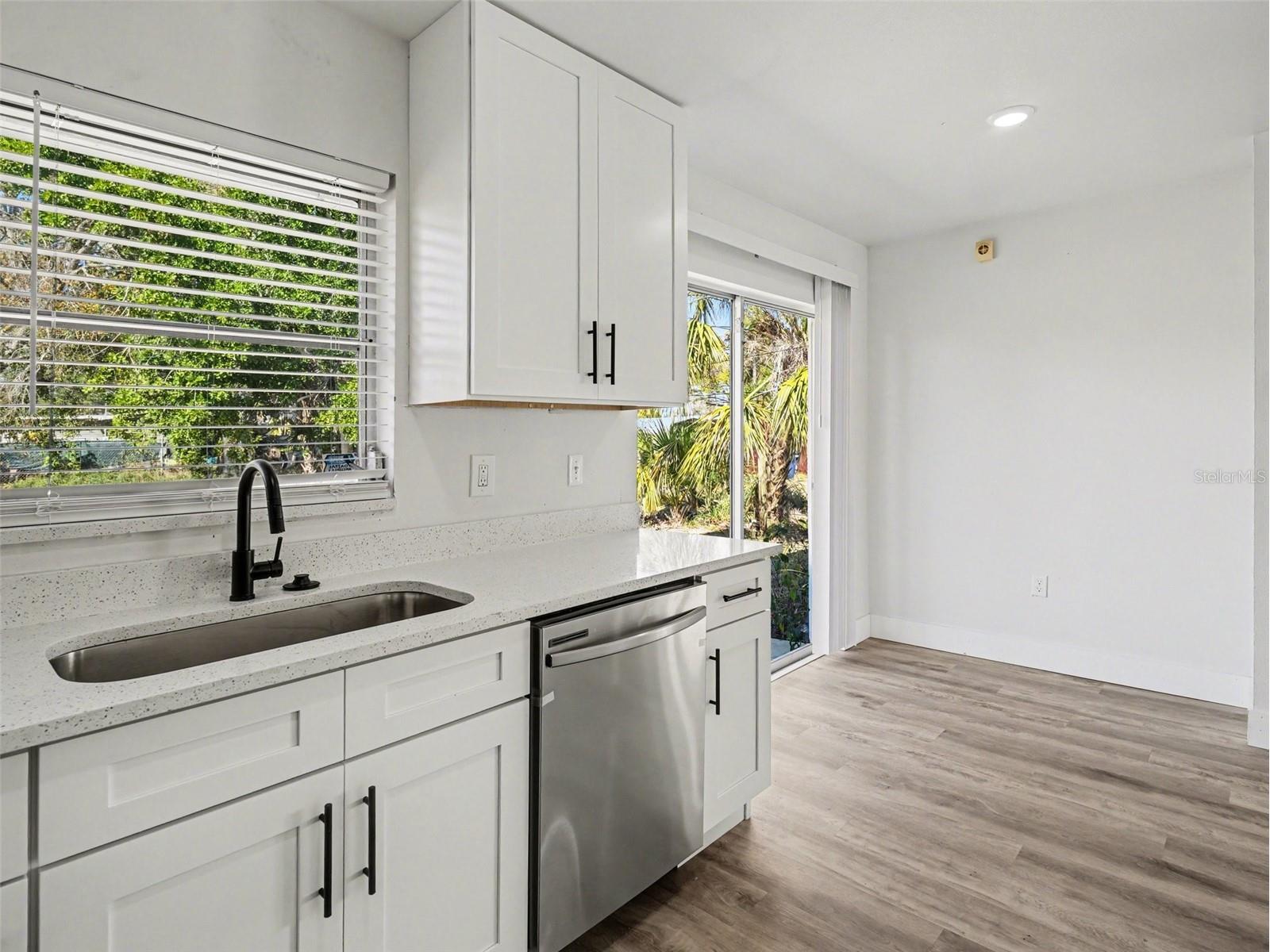 1207 22nd Avenue W Palmetto FL 34221 TB8504340 image8