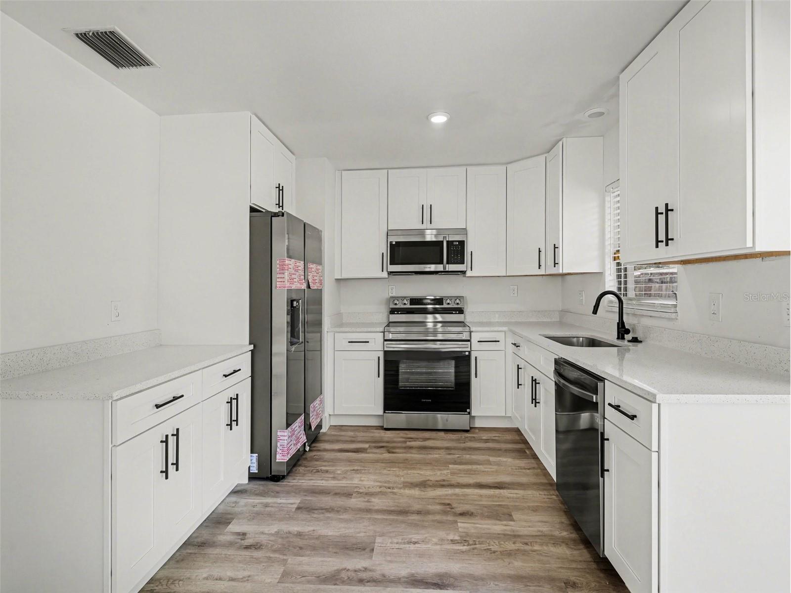 1207 22nd Avenue W Palmetto FL 34221 TB8504340 image9
