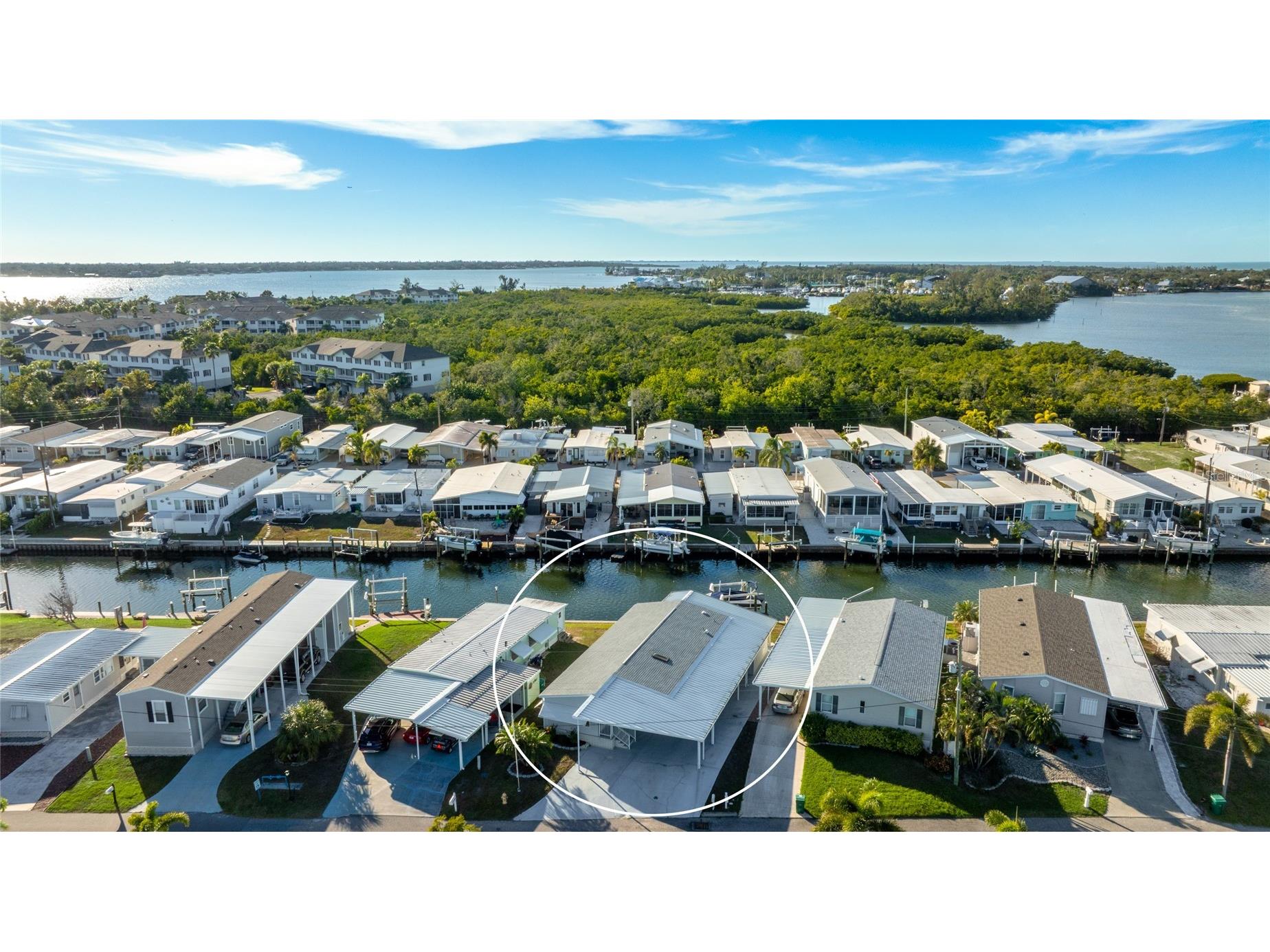 1207 31st Avenue W Palmetto FL 34221 A4679196 image1