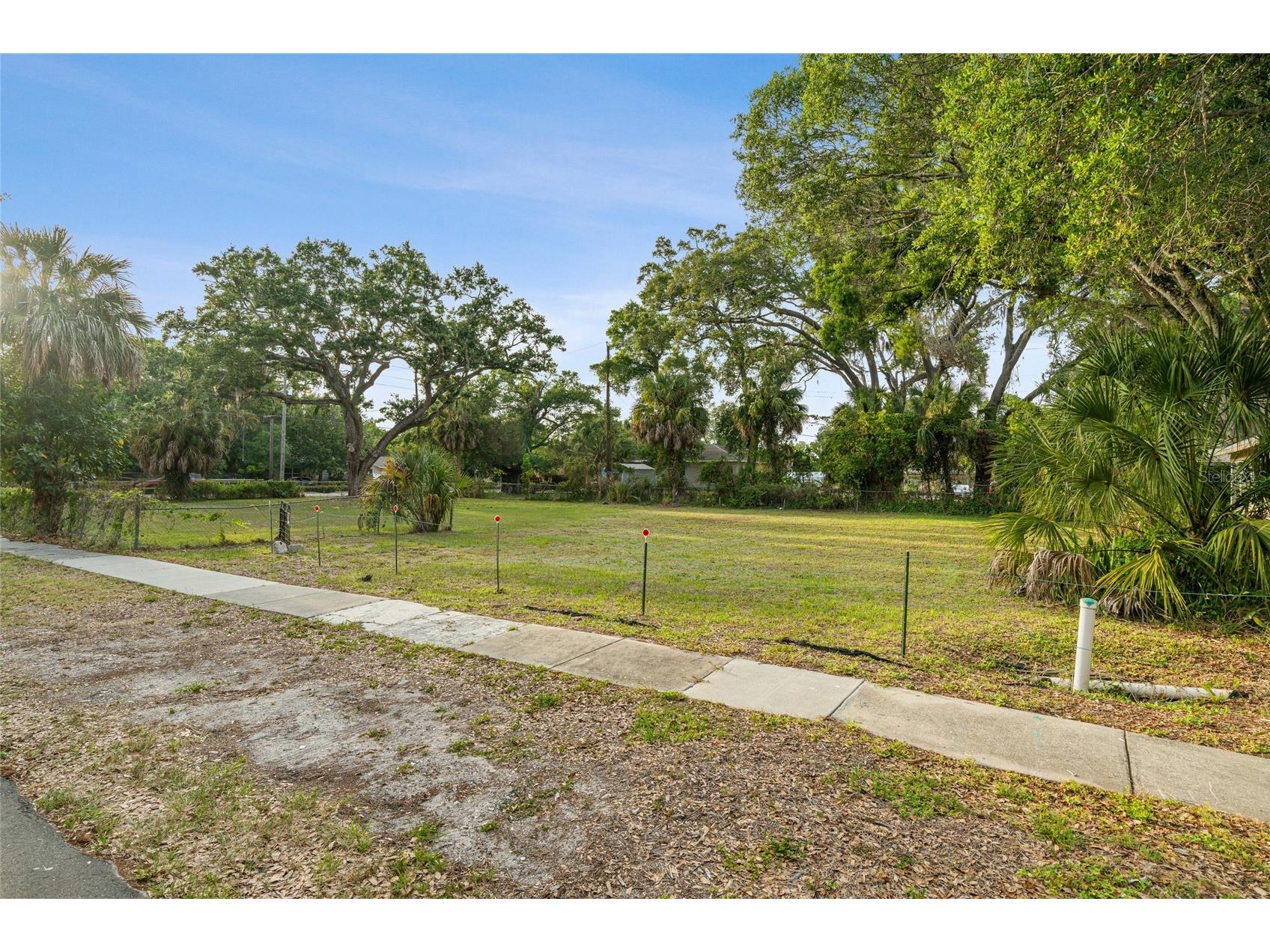 1207 34th Street Sarasota FL 34234 A4691838 image1