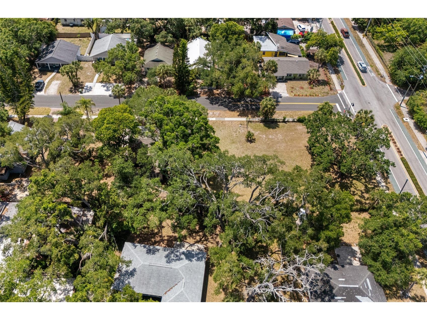 1207 34th Street Sarasota FL 34234 A4691838 image10