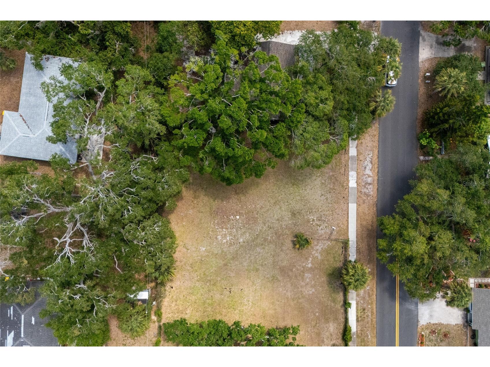 1207 34th Street Sarasota FL 34234 A4691838 image12