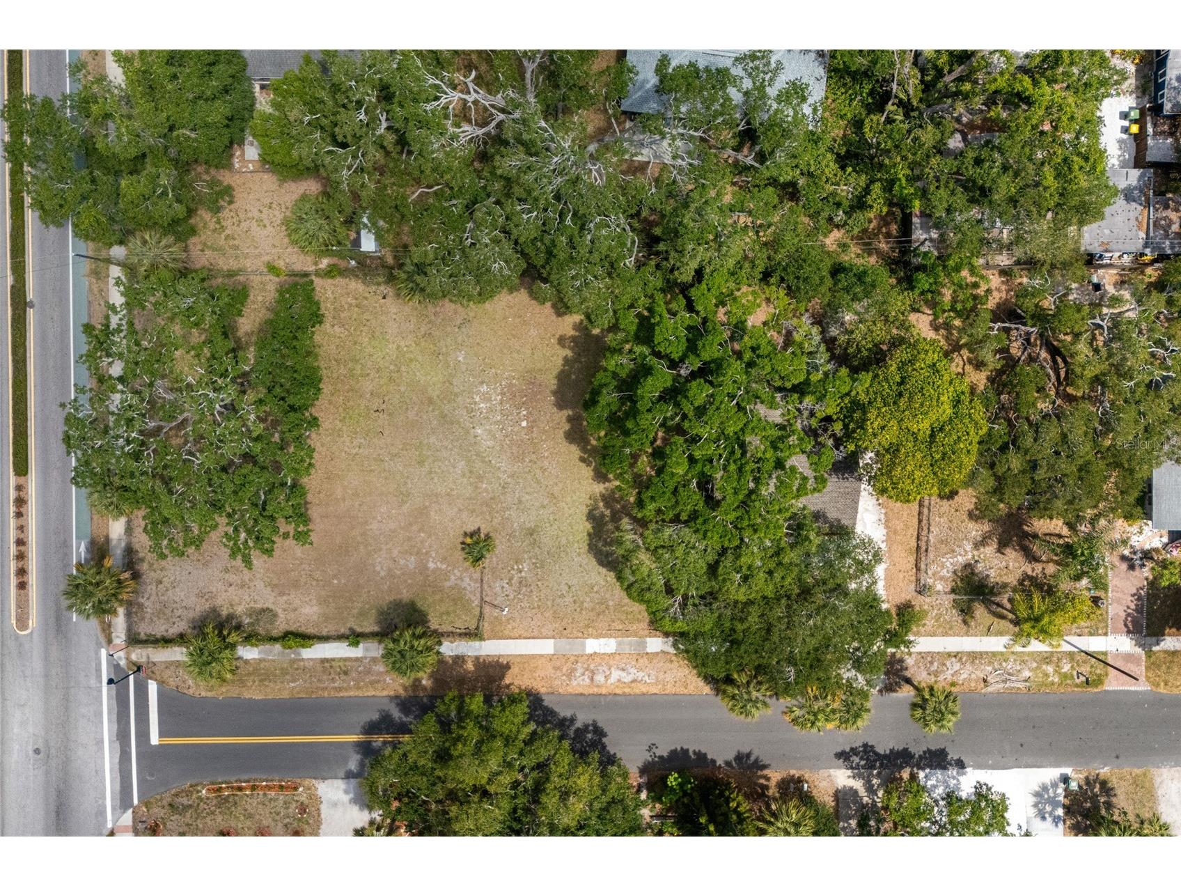1207 34th Street Sarasota FL 34234 A4691838 image13