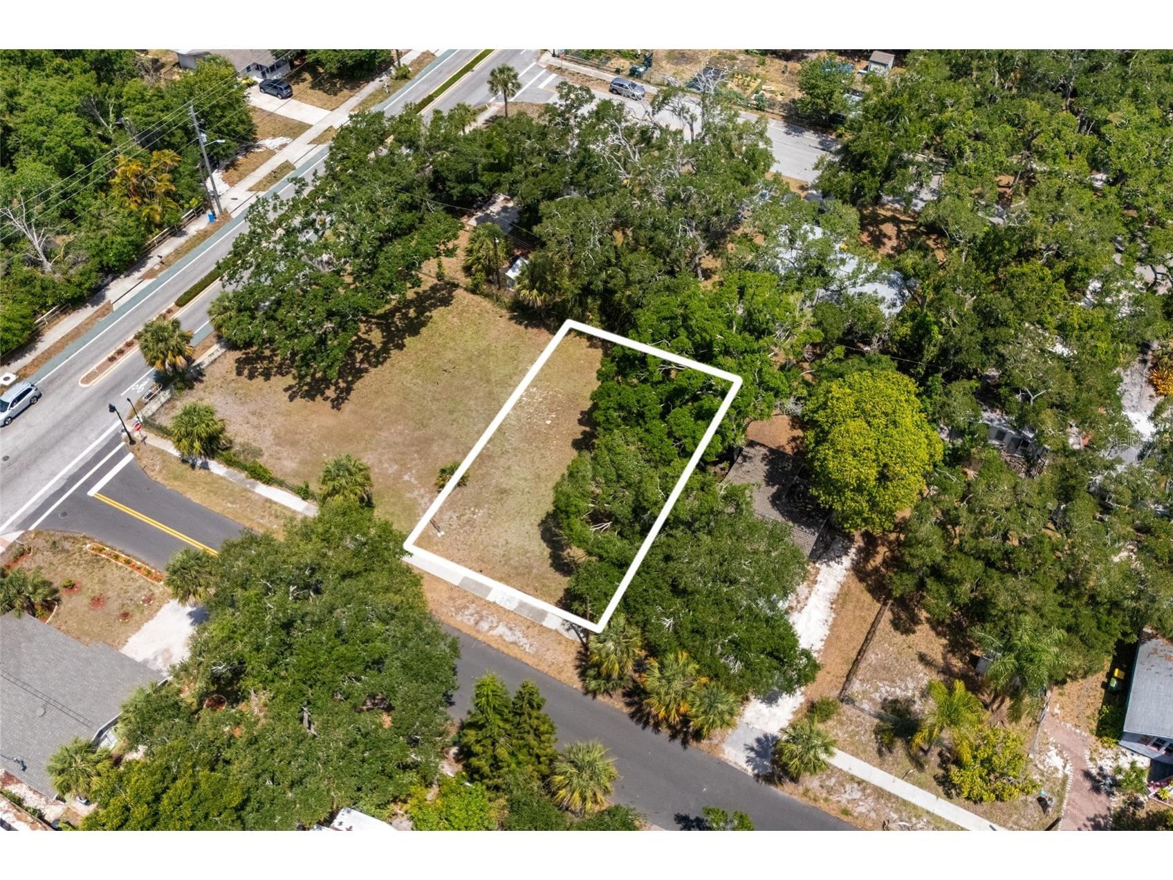 1207 34th Street Sarasota FL 34234 A4691838 image14