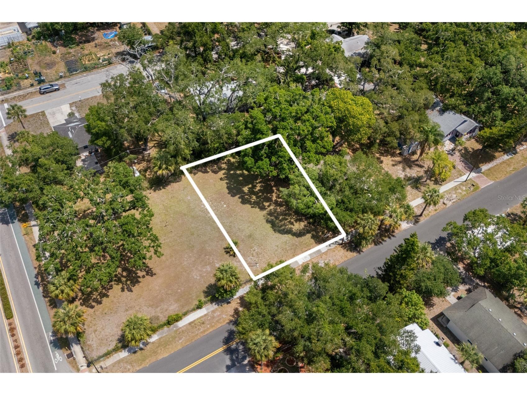 1207 34th Street Sarasota FL 34234 A4691838 image15
