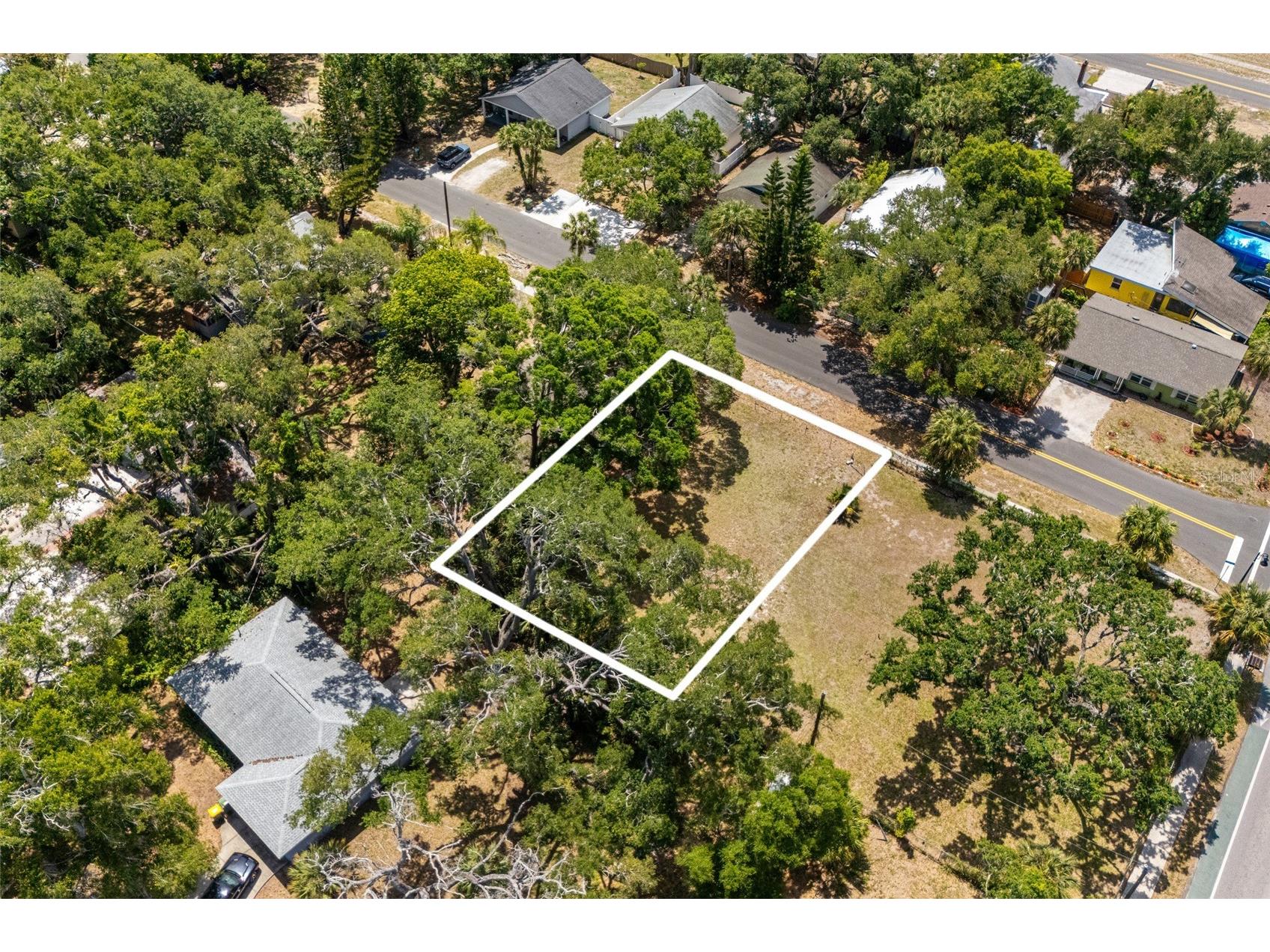 1207 34th Street Sarasota FL 34234 A4691838 image16
