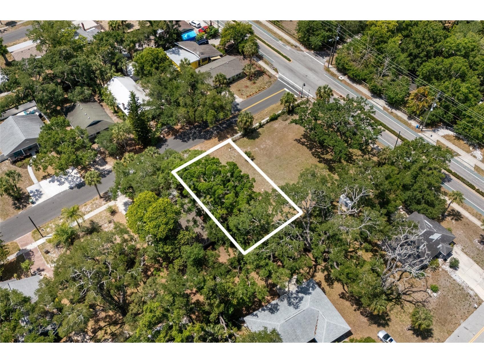 1207 34th Street Sarasota FL 34234 A4691838 image18