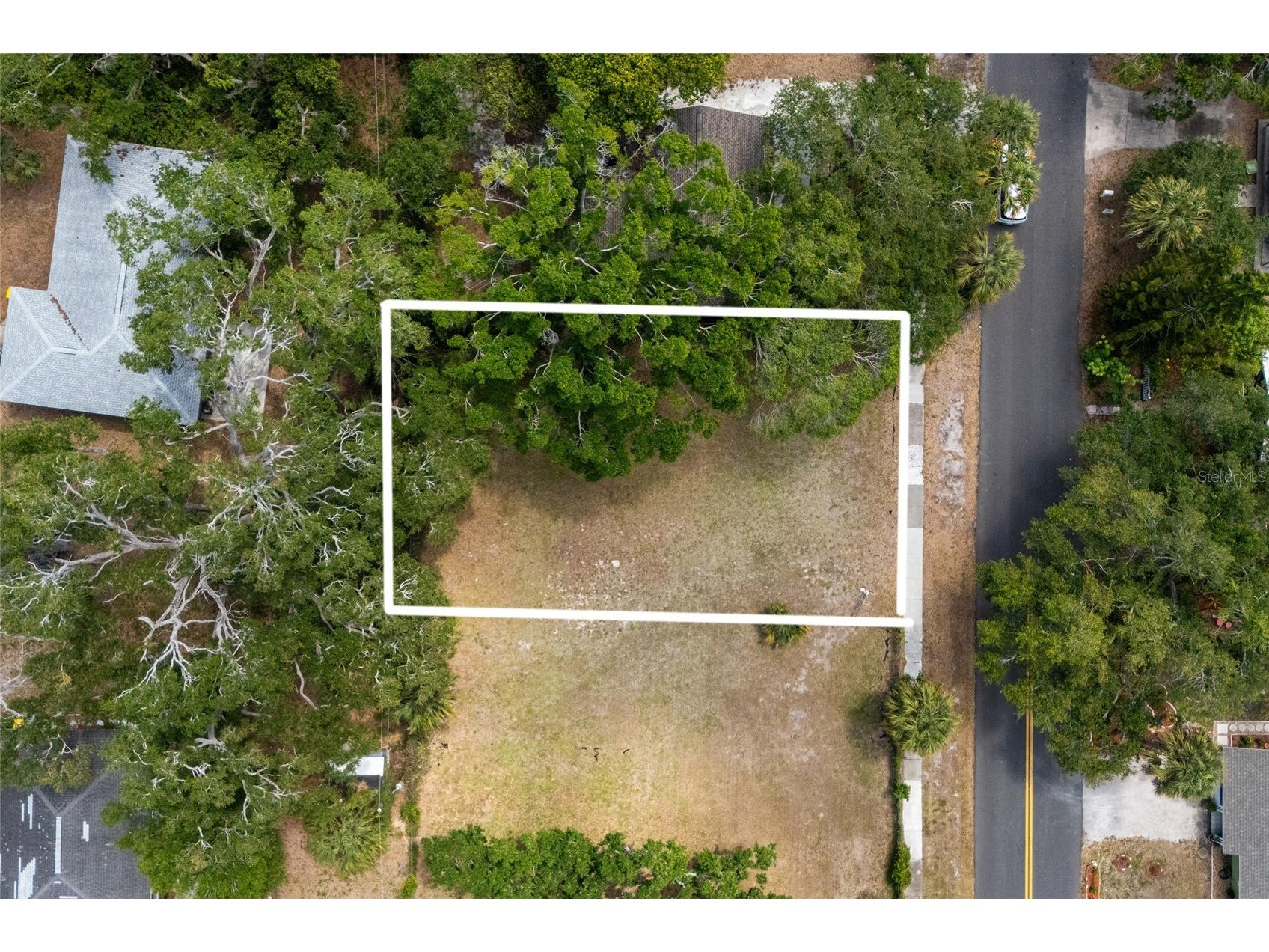 1207 34th Street Sarasota FL 34234 A4691838 image19