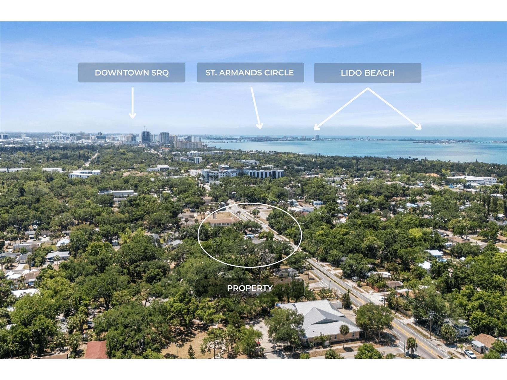 1207 34th Street Sarasota FL 34234 A4691838 image2