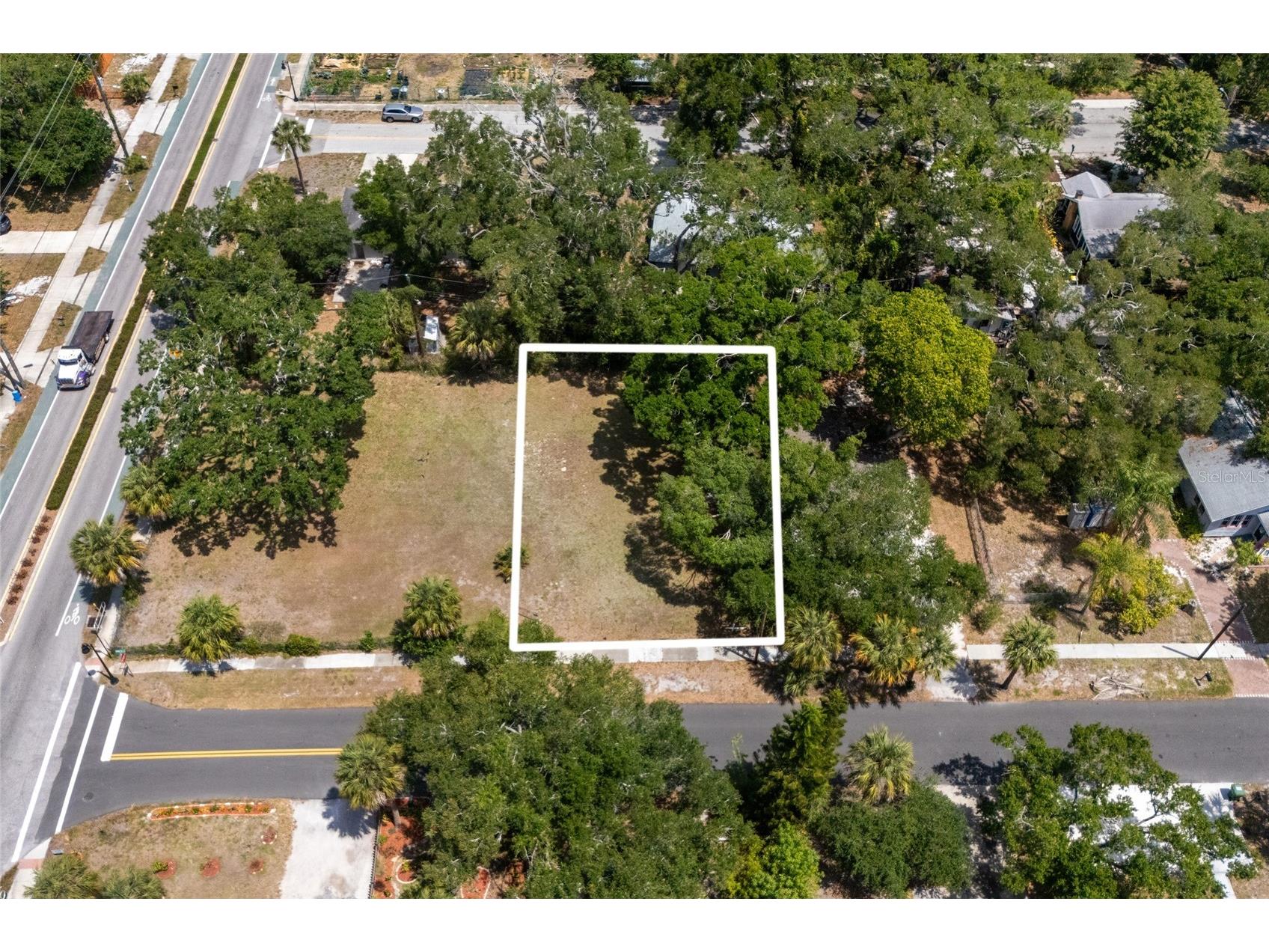 1207 34th Street Sarasota FL 34234 A4691838 image4