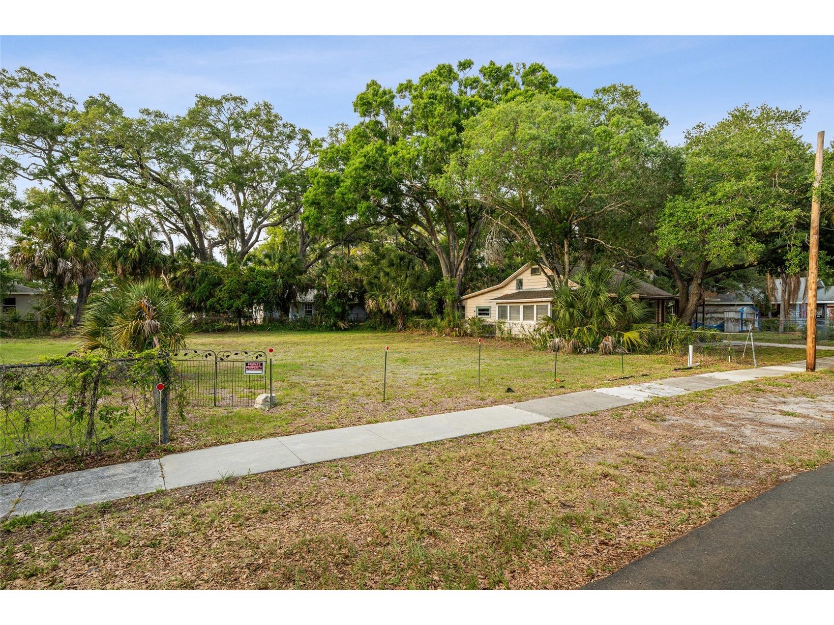 1207 34th Street Sarasota FL 34234 A4691838 image5